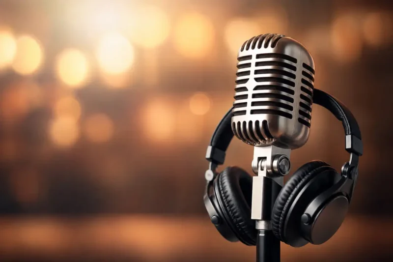 BTWRadioVent Event by BetterThisWorld A Complete Guide to the Community Experience
