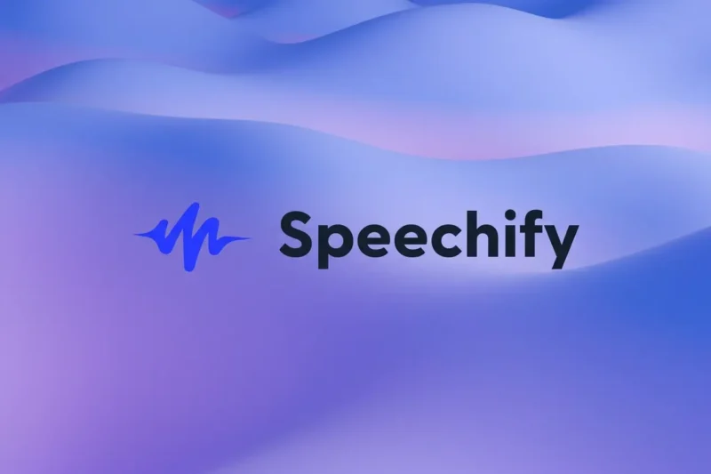 Honest Review of Speechify Premium: Is It Worth the Upgrade?