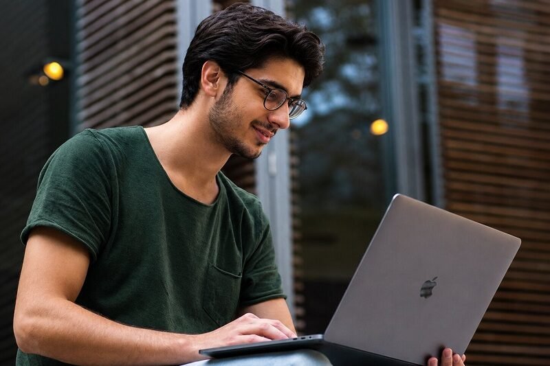 Tech Almawadahit .Com Exploring a Modern Hub for Technology Enthusiasts
