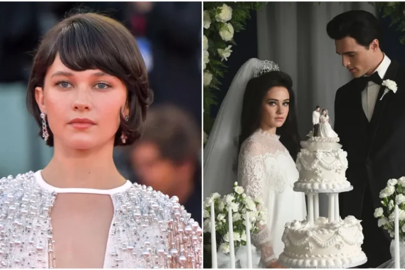 Cailee Spaeny Net Worth A Rising Star’s Financial Journey in Hollywood