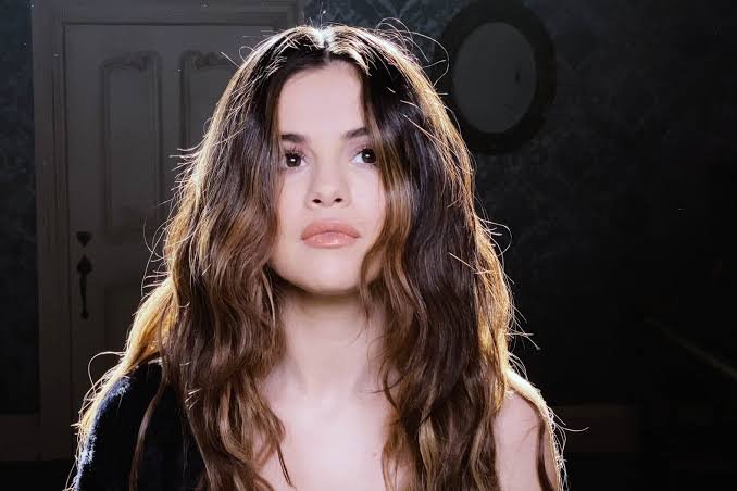 Selena Gomez The Inspiring Journey of a Global Star