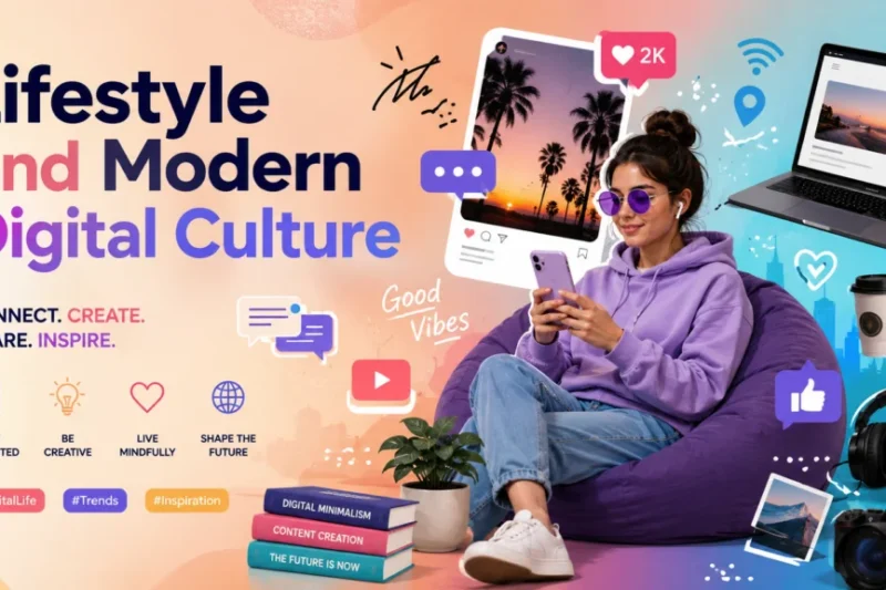 Modcityusa.com A Practical Guide to the Website and Its Digital Content