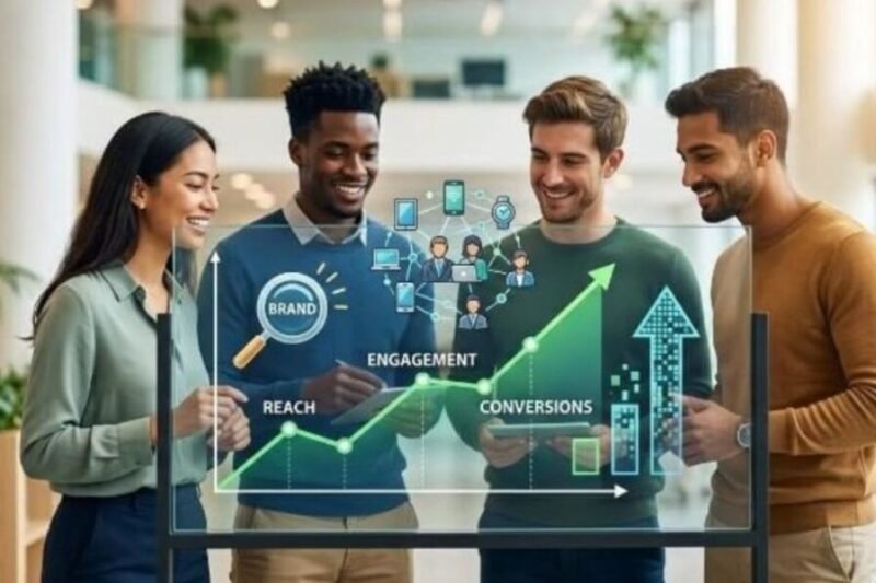 Pressvibepulse Com A Guide to the Digital Platform